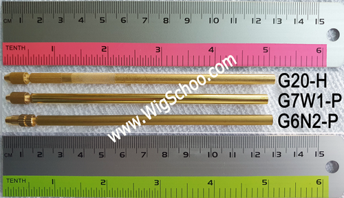 needle_holder_3kinds